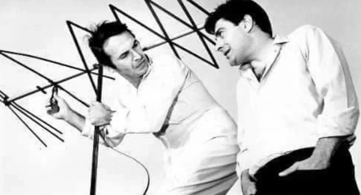 Lo prohibido está de moda