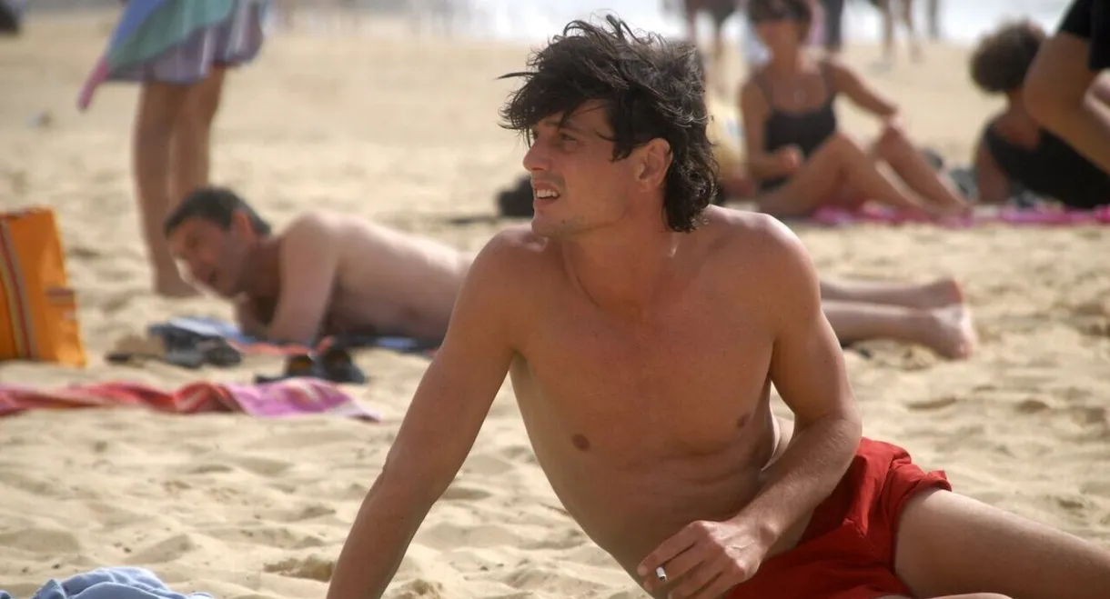 The Treaty of Chance