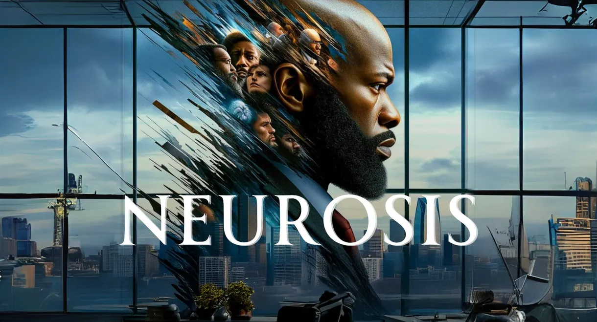Neurosis
