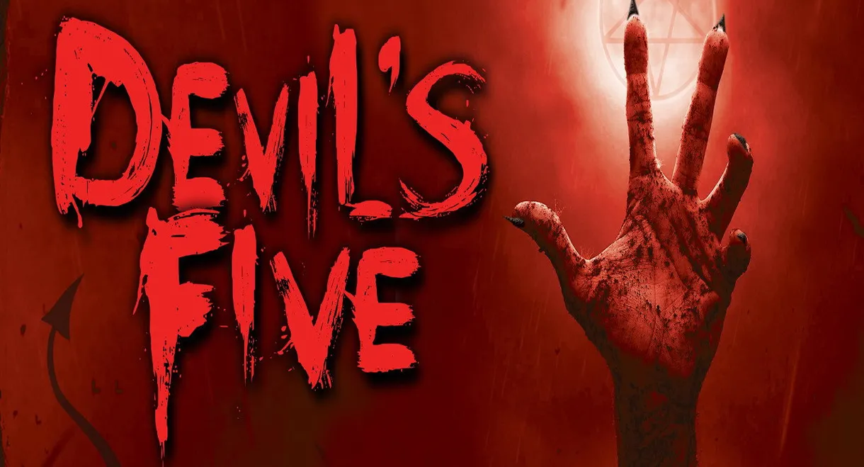 Devil's Five