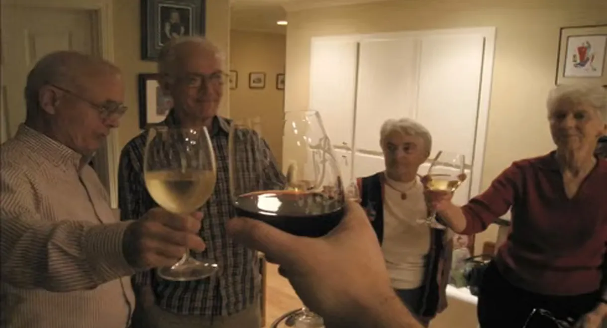 The Legacy of Dear Zachary: A Journey to Change the Law