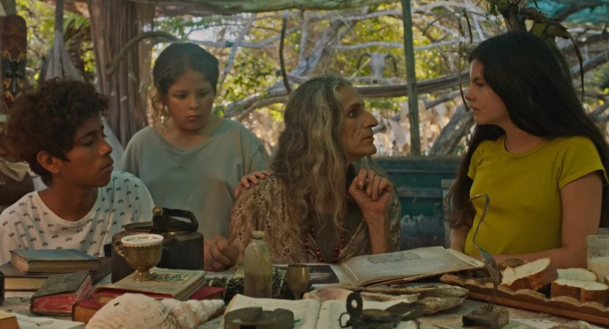 The Invention of Species