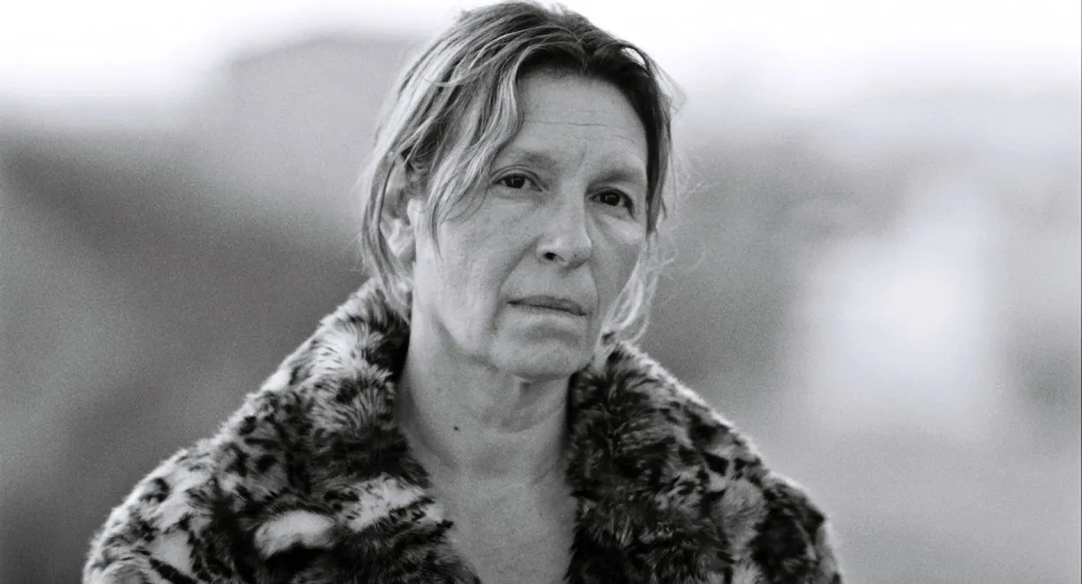 The Proletarian Equinox