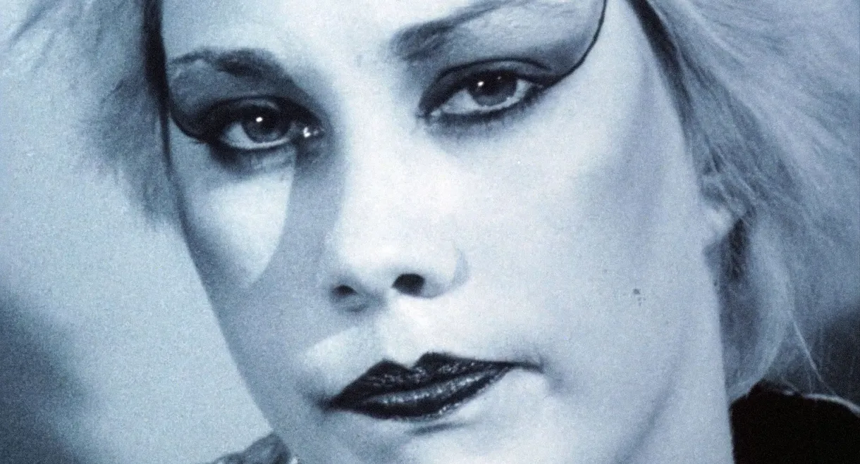 The Decline of Western Civilization