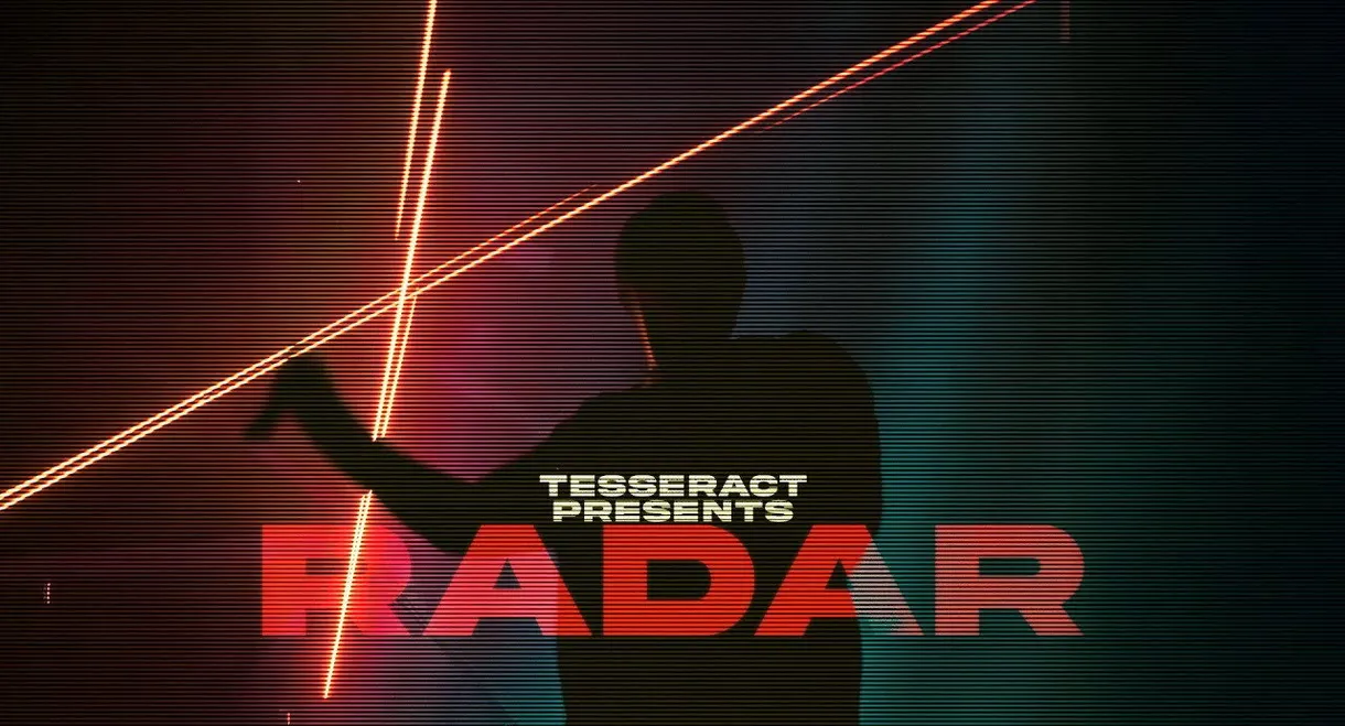 TesseracT: RADAR