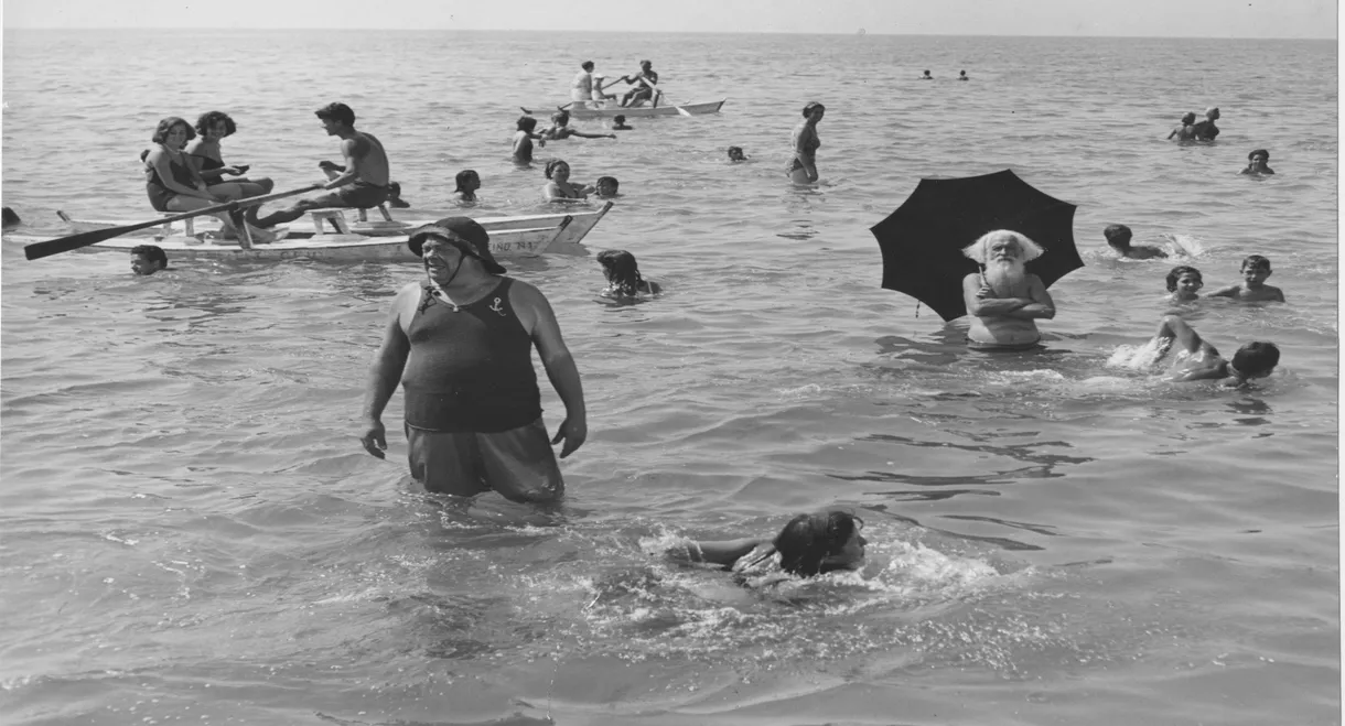 La famiglia Passaguai