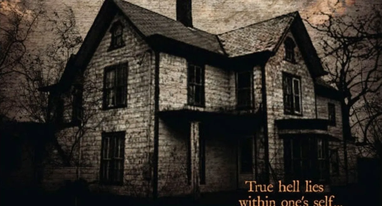 The Mystery of Casa Matusita