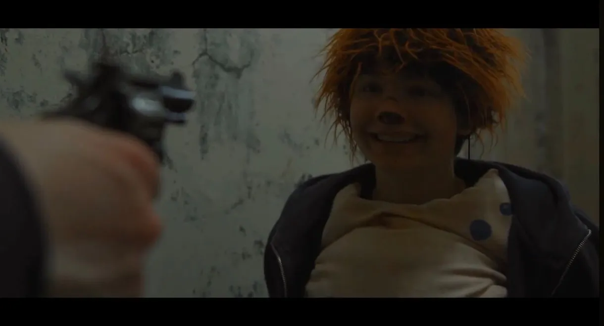 Samstag der Abrechnung