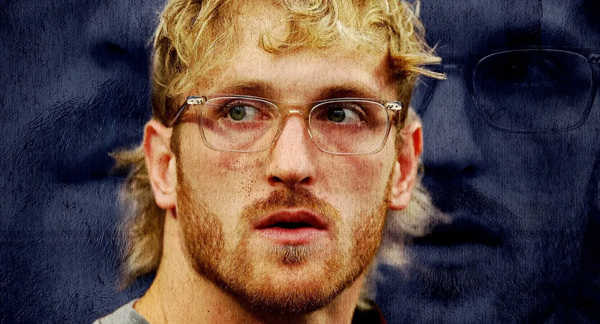 Logan Paul: Bad Influence?