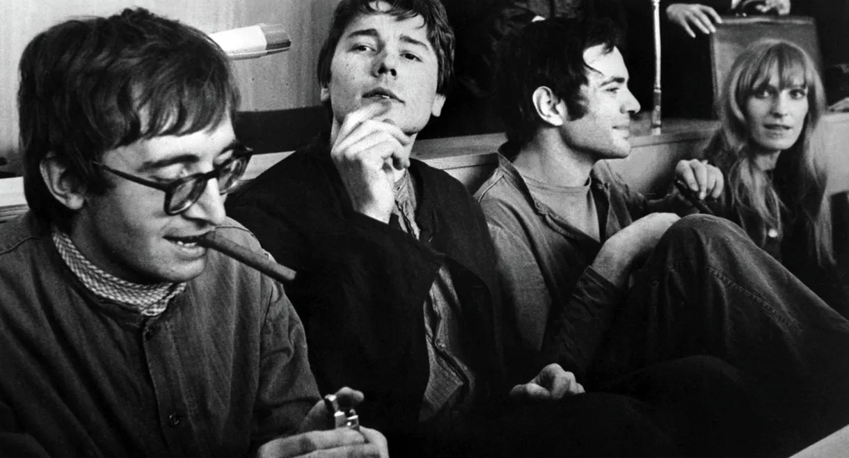 De qui dépend que l’oppression demeure ?