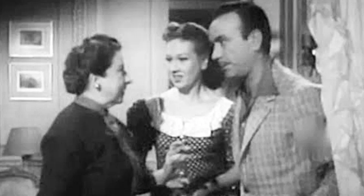 Música, alegría y amor