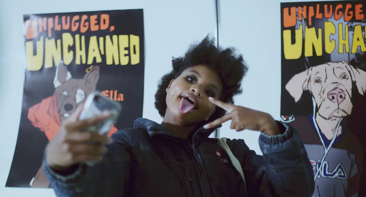 Forget All You Know (About Aliens)