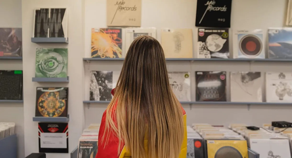 Breaking Up for the Modern Girl