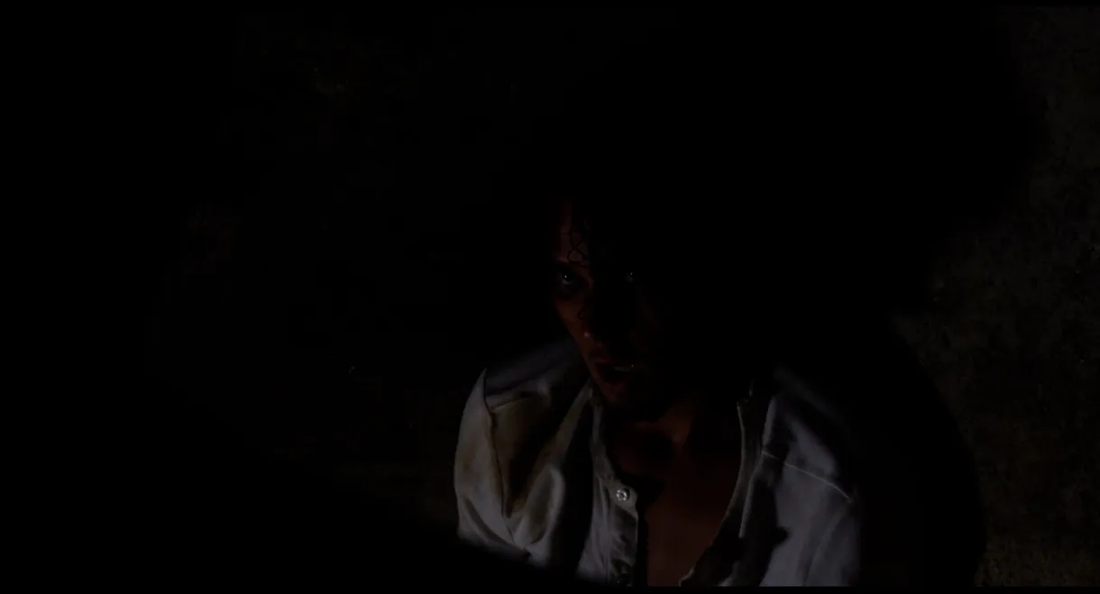 Assika : Loin des sentiers