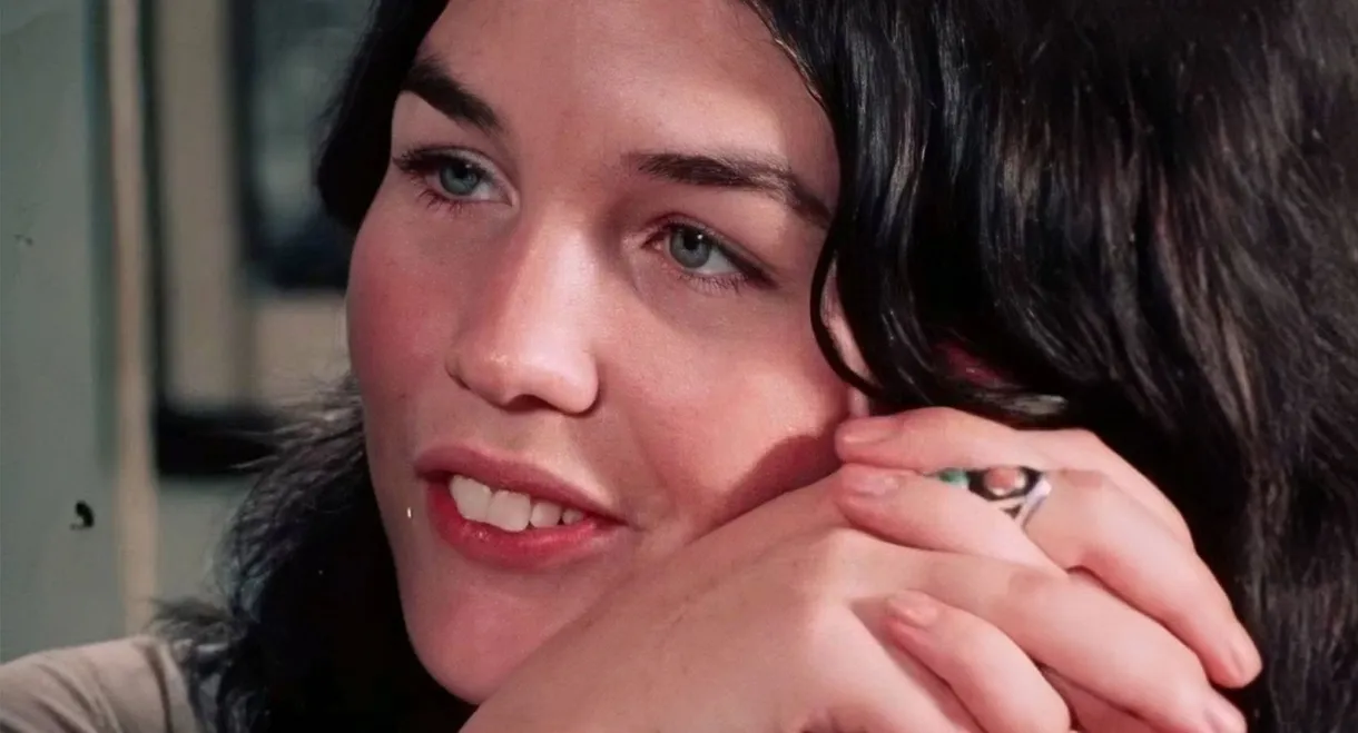 Confessions of a Teenage Peanut Butter Freak