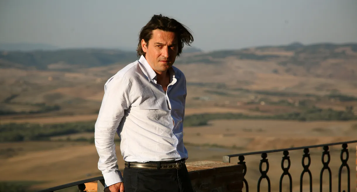 Father of My Children