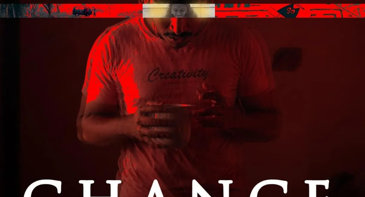 CHANCE