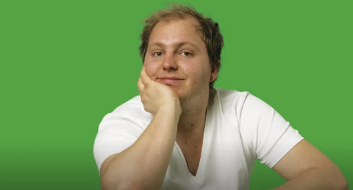 Rune Klan: Går large