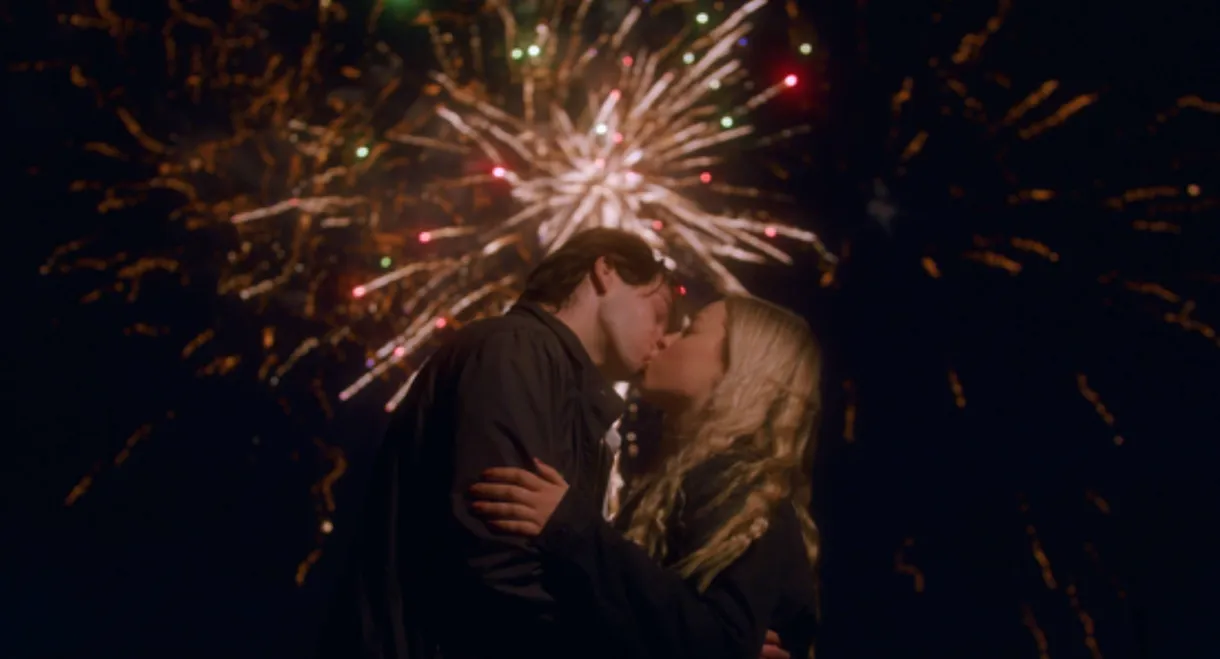 Their American Dream