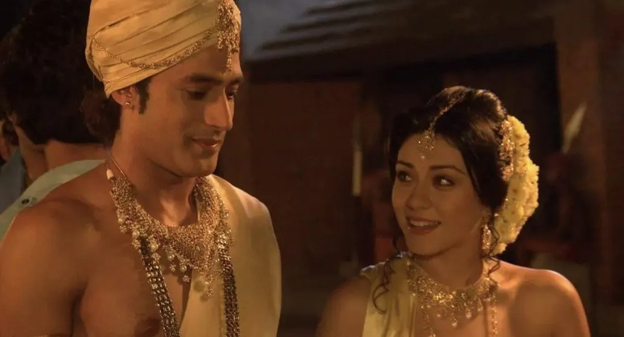 Sri Siddhartha Gautama