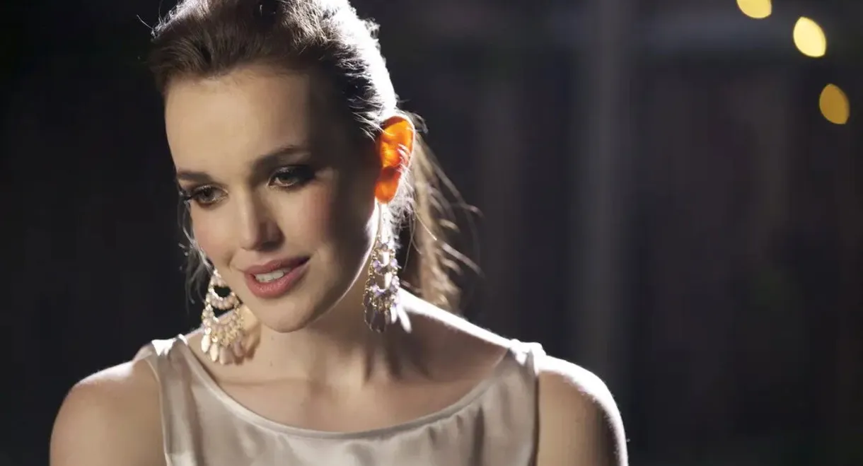 Gangs of Tooting Broadway