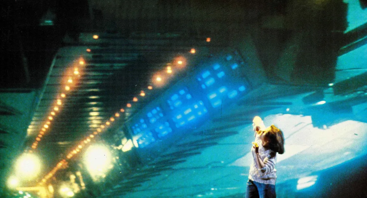 Twinkle Twinkle Little Star