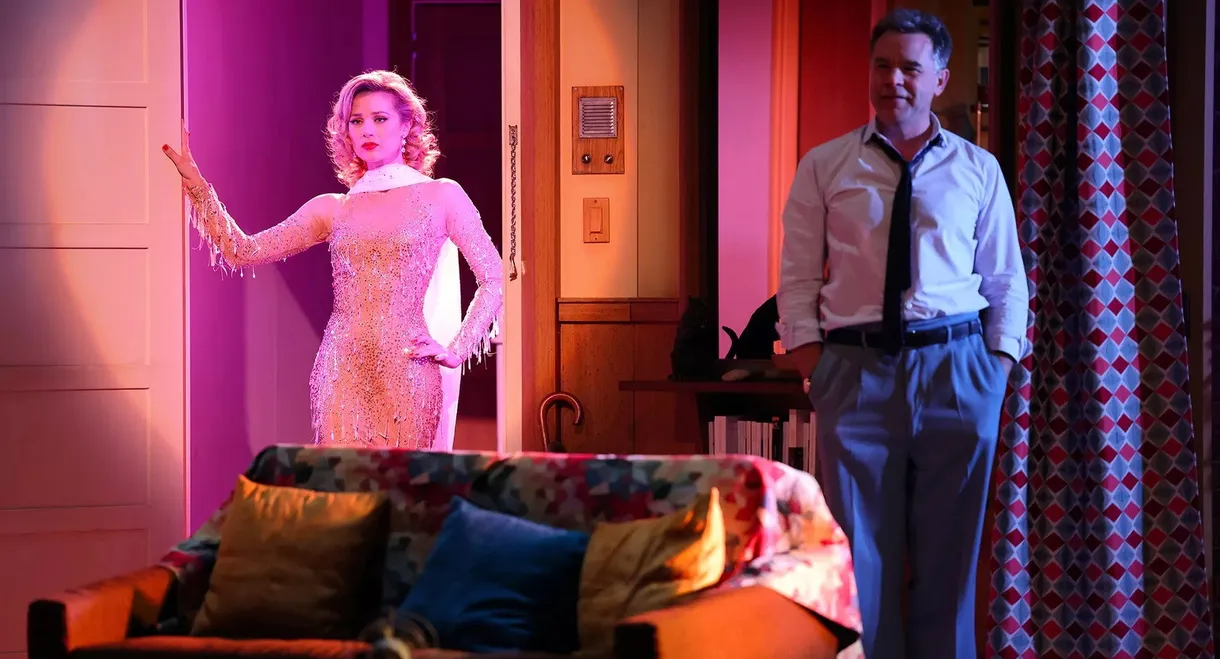 Sept ans de réflexion