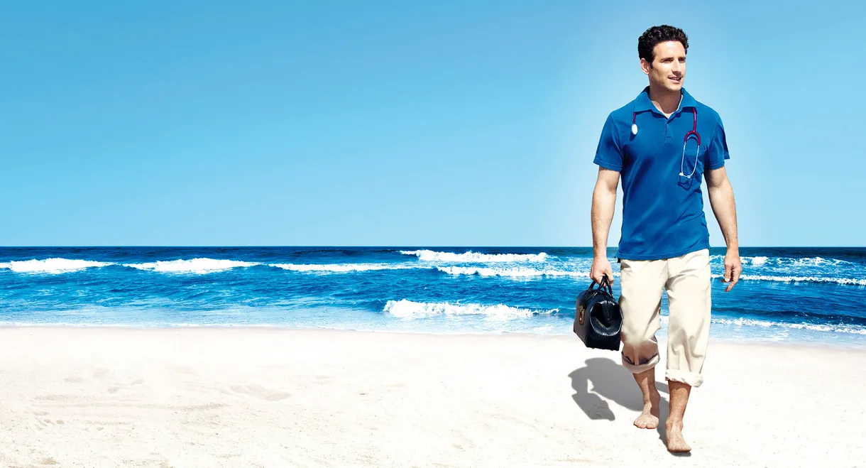 Royal Pains