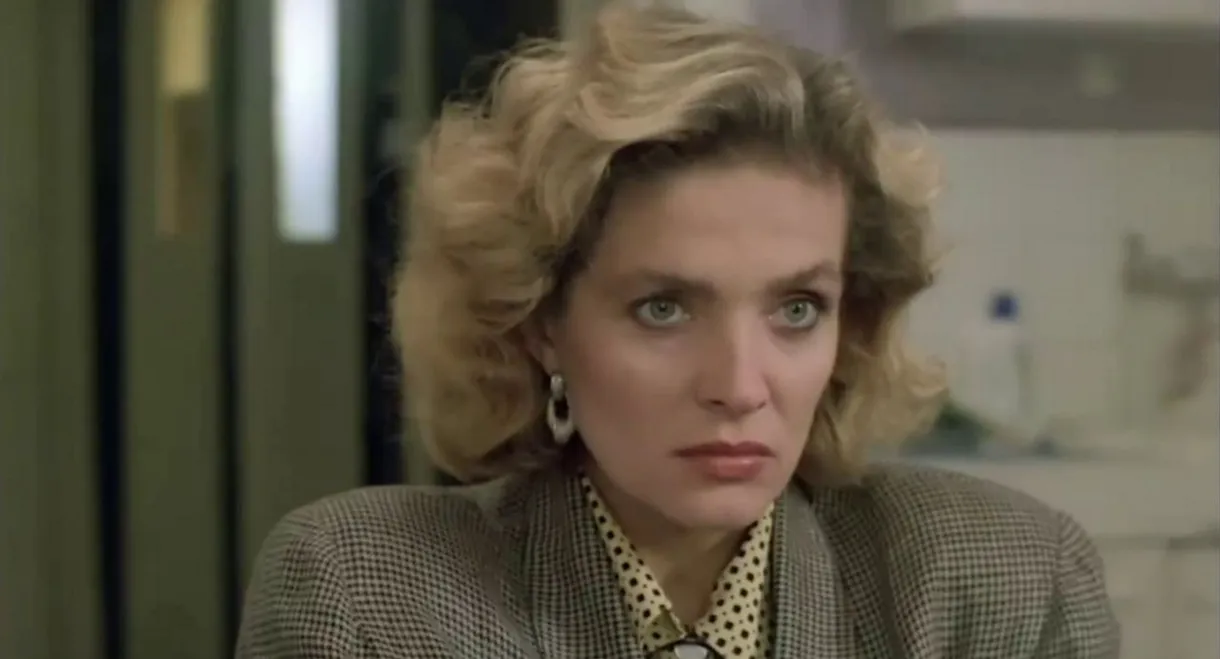 In the Russian Style