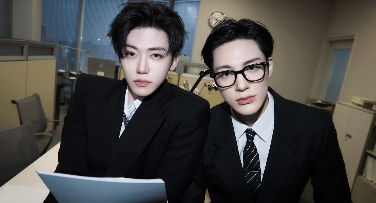 NCT JNJM: BOTH SIDES