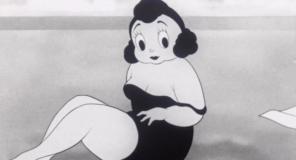 The Vacationers' Paradise