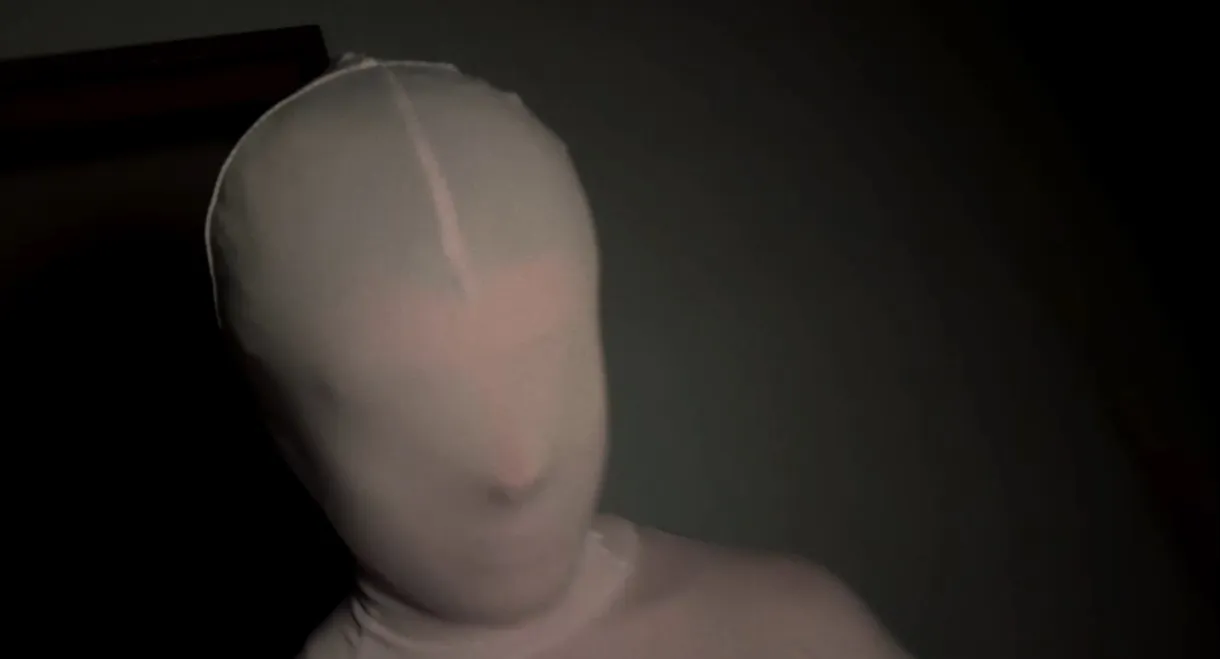 Extraterrestrial Encounters