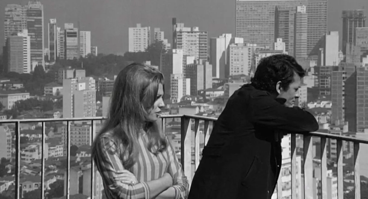 Bebel, Garota Propaganda