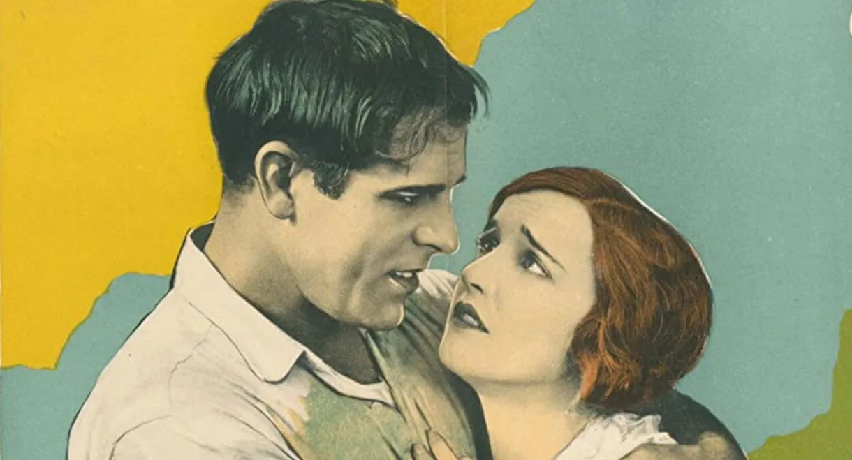 The Story Without a Name