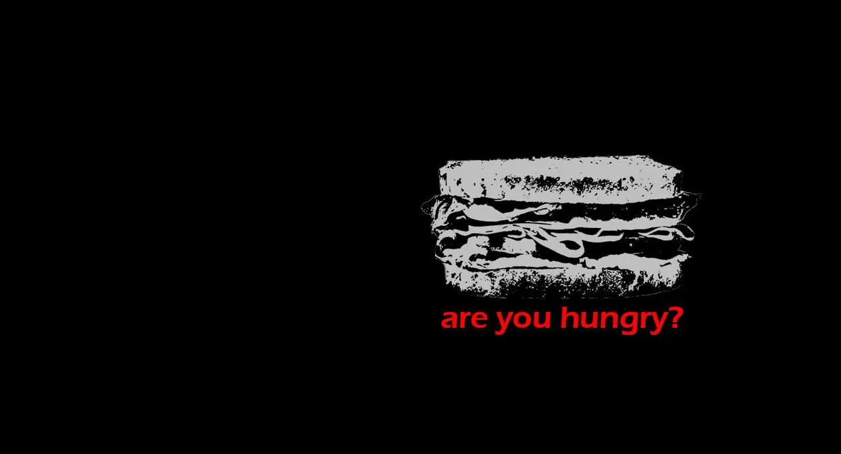 How to Make a Sandwich