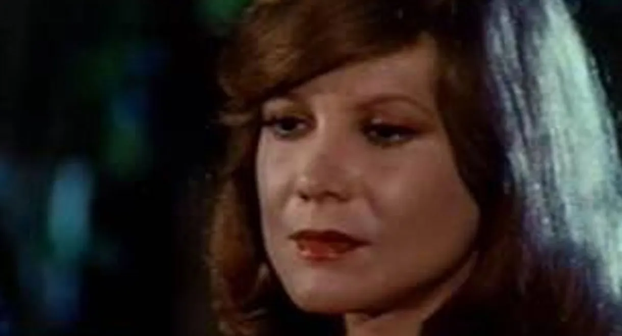 El divorcio está de moda (de común acuerdo)