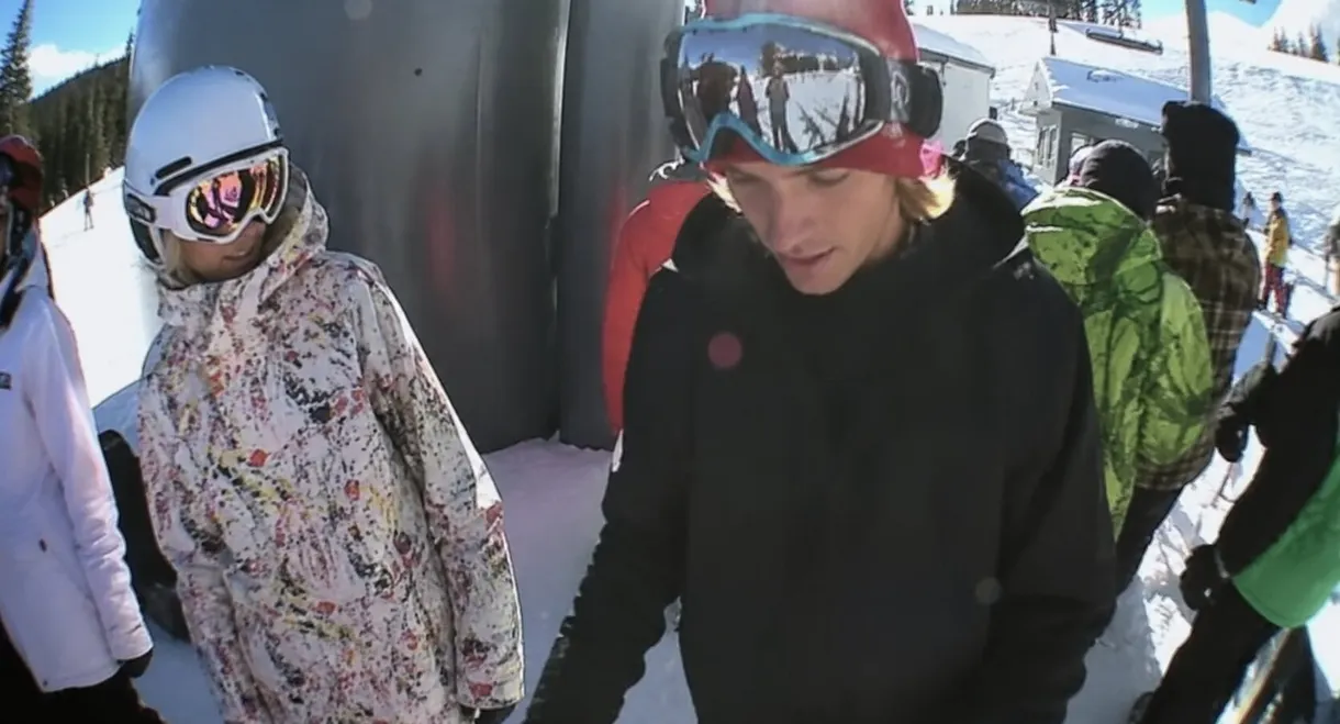How to make love to your board