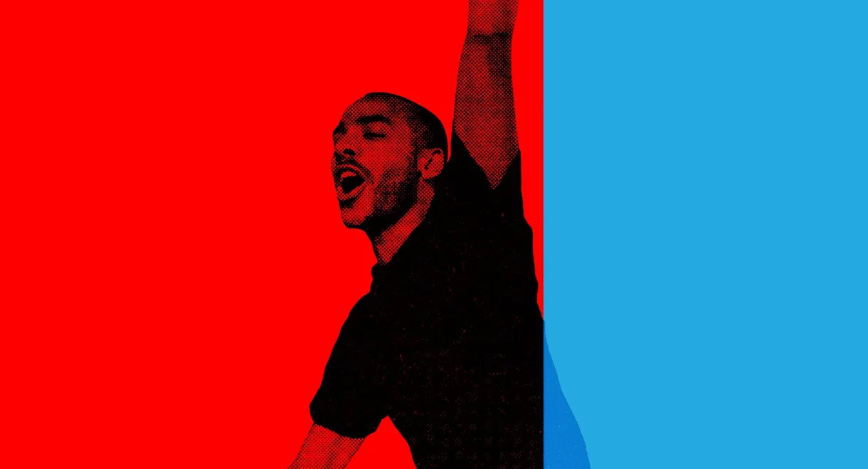 Concert hommage à DJ Mehdi à la Gaîté Lyrique