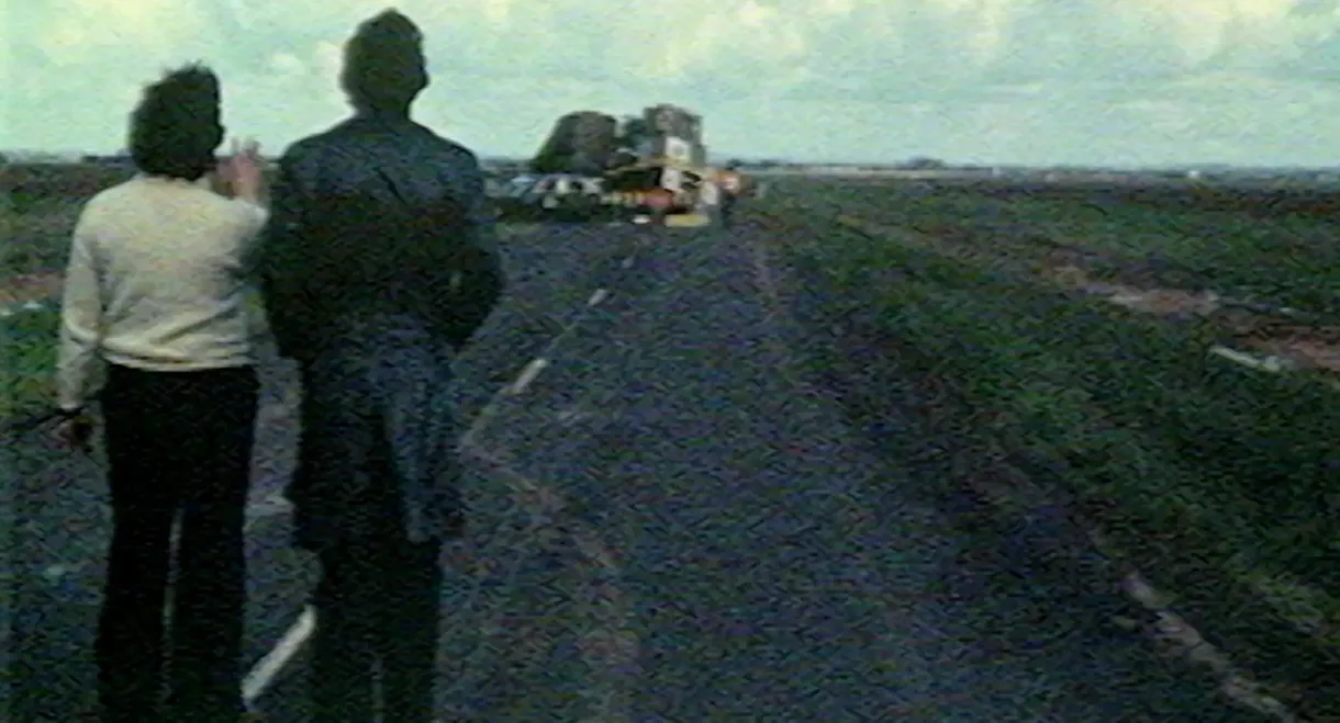 Mad Max and the Genius of George Miller