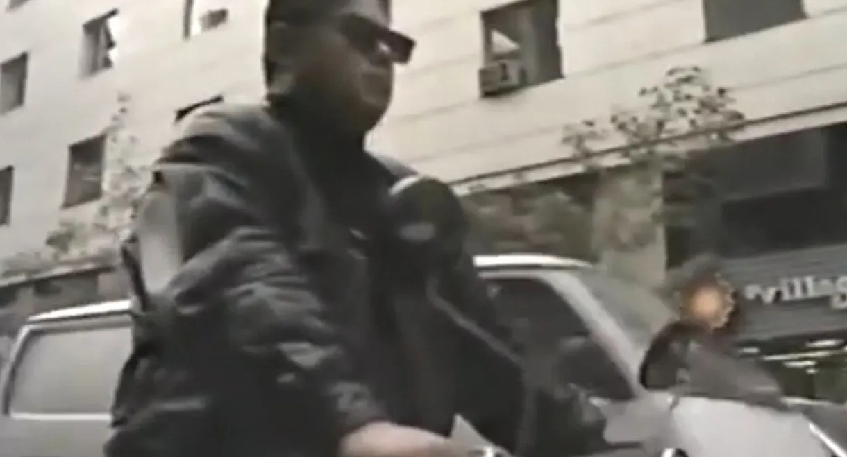 Guatarnator 2: Final Judgment