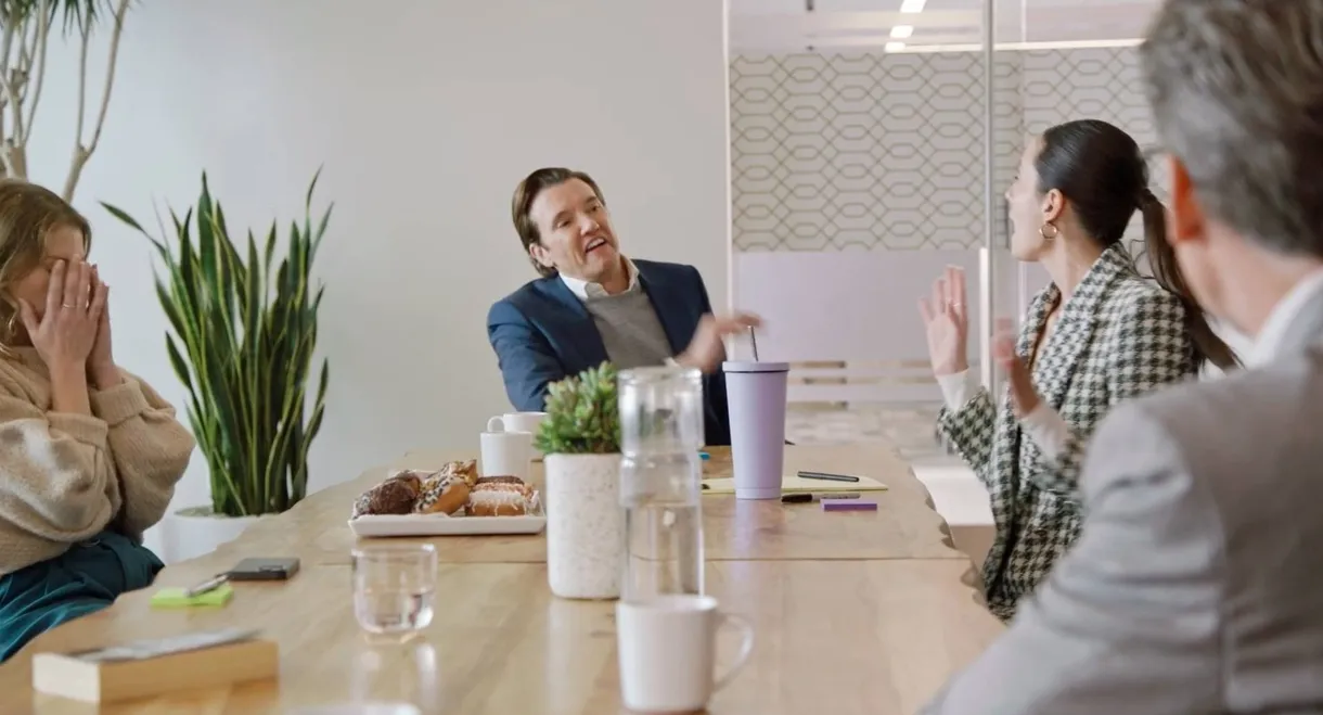 The Anne Frank Gift Shop