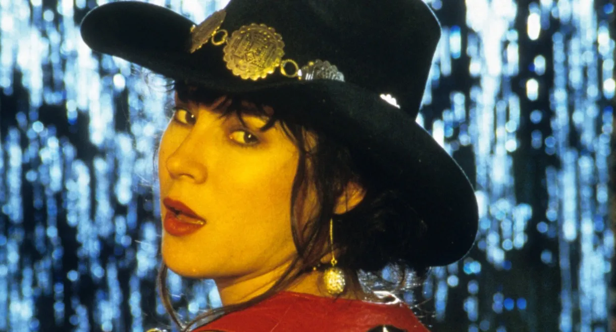 At Home with the Webbers