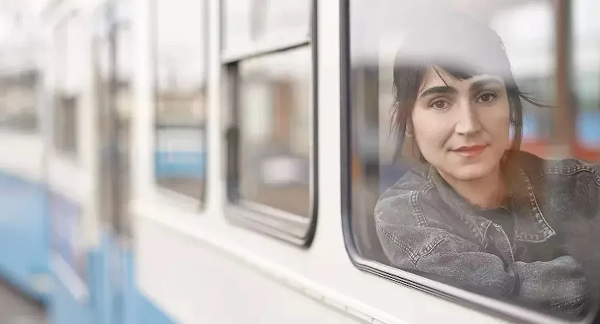Laleh - Välkommen hem