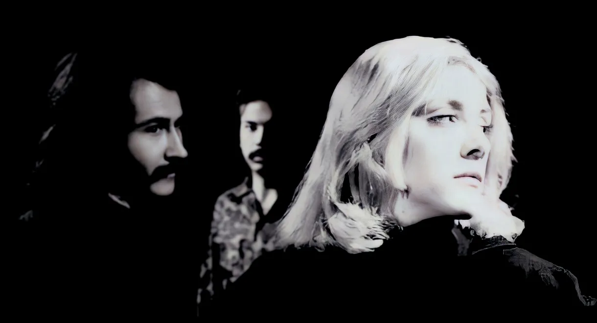 El infierno tan temido