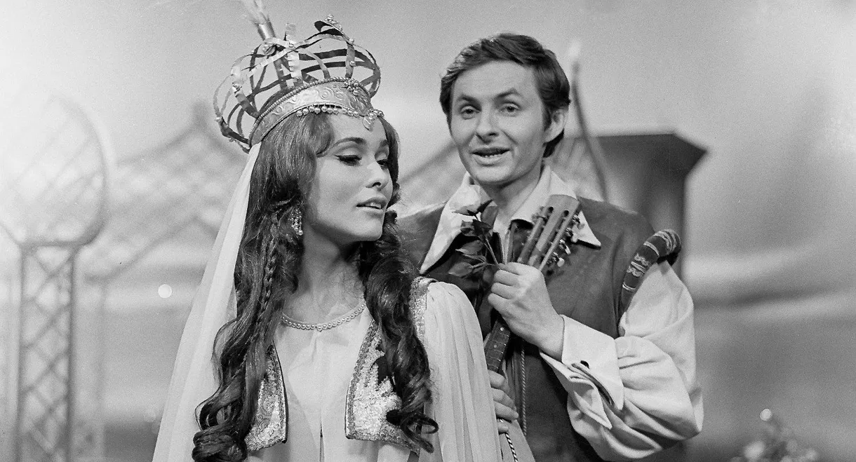 O hradu Zásadce a turecké vojně