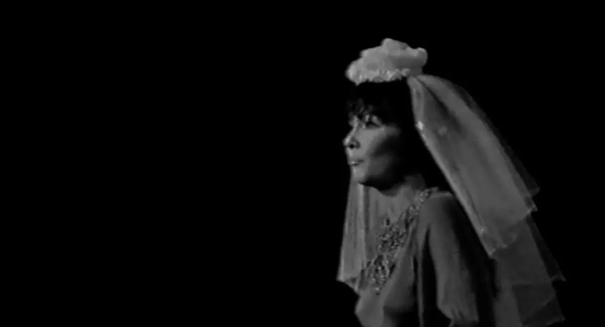 The Good Person of Szechwan