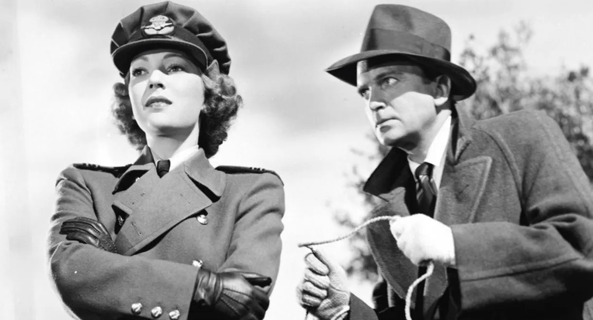 The Brighton Strangler