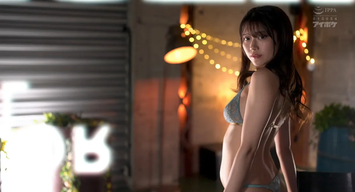 革命的美少女の追い込みアクメ超覚醒 ポルチオ！追撃！激ピストン！マジイキ超連発SPECIAL