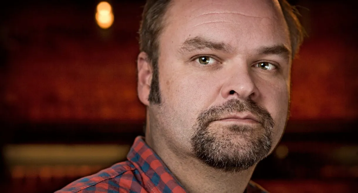 Atle Antonsens Bestenoteringer