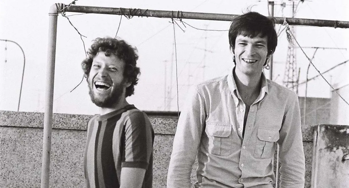 Tzvi says - Shissel and Einstein